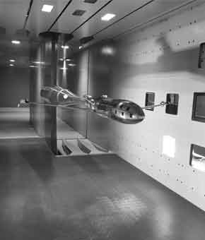 蓝箭航天完成12亿C+轮融资，碧桂园创投再投资|界面新闻