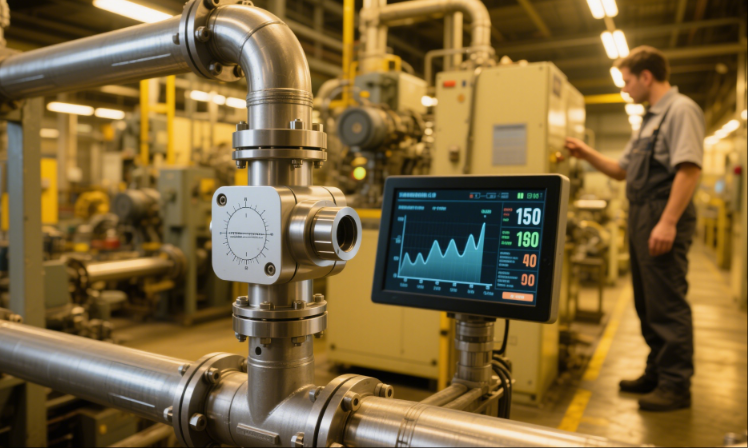 朱雀二号改进型遥三民营商业运载火箭飞行试验任务失利