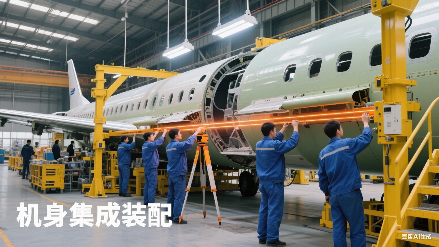 计算流体动力学的应用与用途深度解析