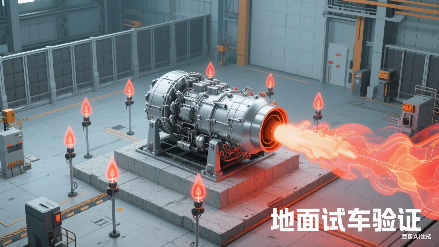 高速与低速空气动力学差异解析探讨