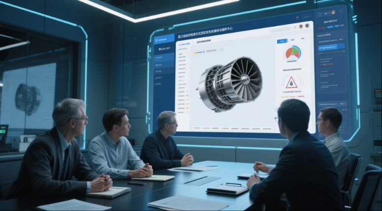 Scanivalve压力扫描阀的使用指南